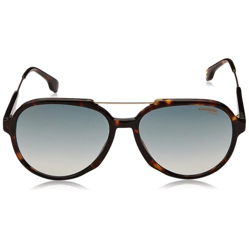  Carrera Unisex Carrera 1012/S