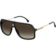 Carrera Unisex Carrera 1019/S