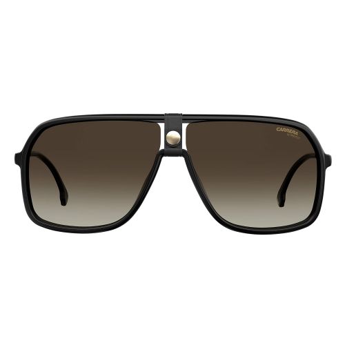  Carrera Unisex Carrera 1019/S