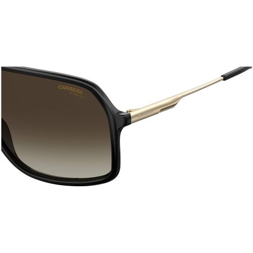  Carrera Unisex Carrera 1019/S