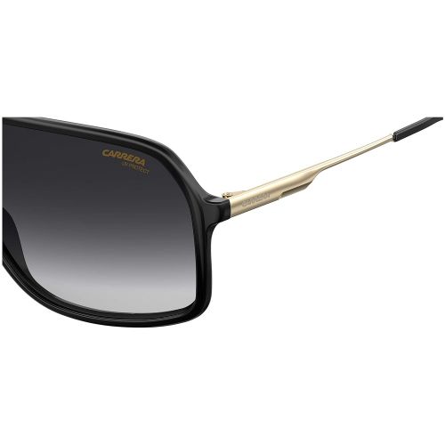  Carrera Unisex Carrera 1019/S