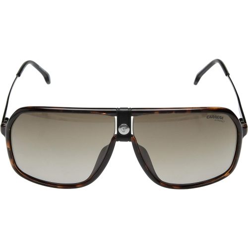  Carrera Unisex Carrera 1019/S