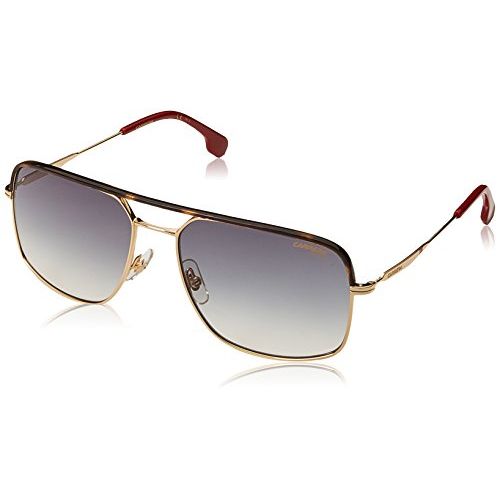  Carrera CA152/s Square Mens Sunglasses