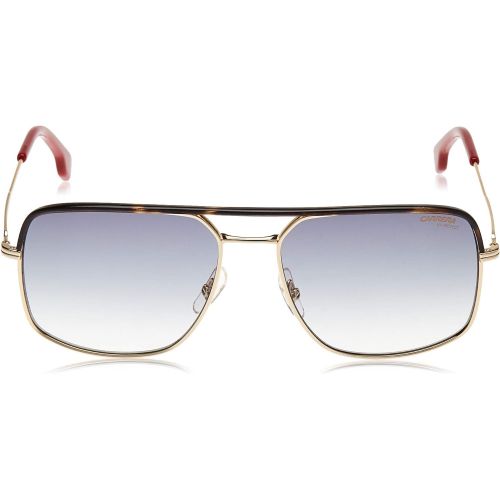  Carrera CA152/s Square Mens Sunglasses