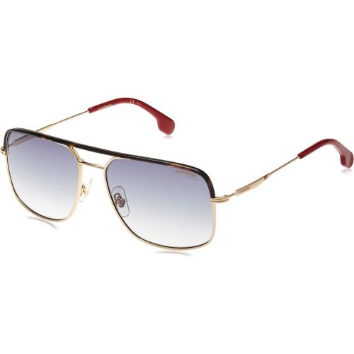  Carrera CA152/s Square Mens Sunglasses