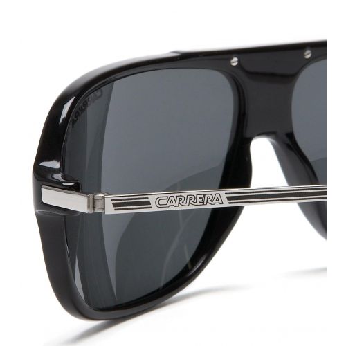  Carrera Cool/S Navigator Sunglasses