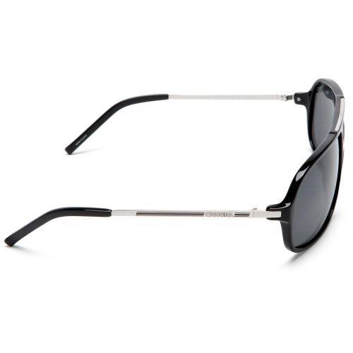  Carrera Cool/S Navigator Sunglasses