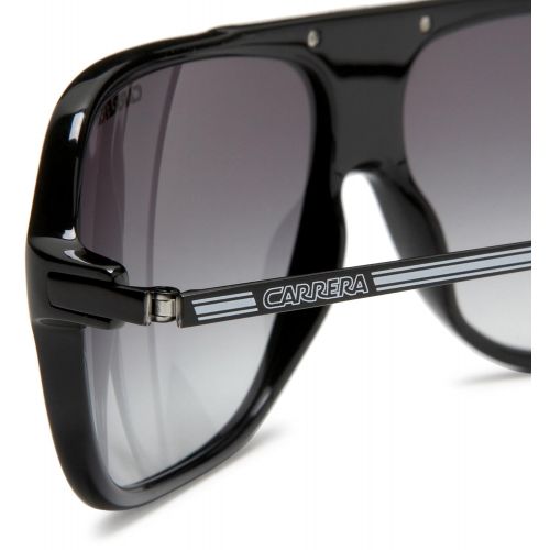  Carrera Cool/S Navigator Sunglasses