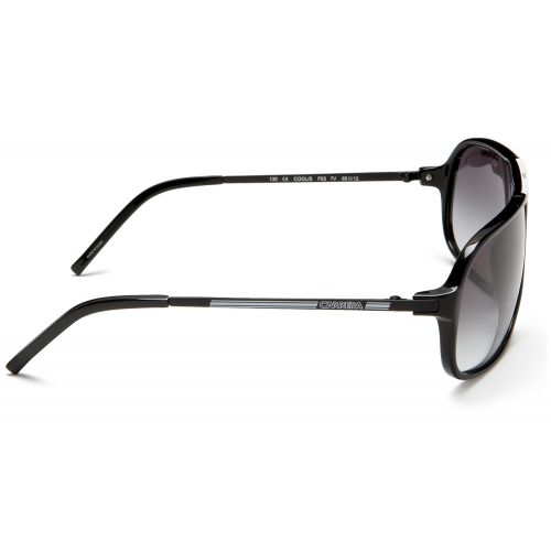  Carrera Cool/S Navigator Sunglasses