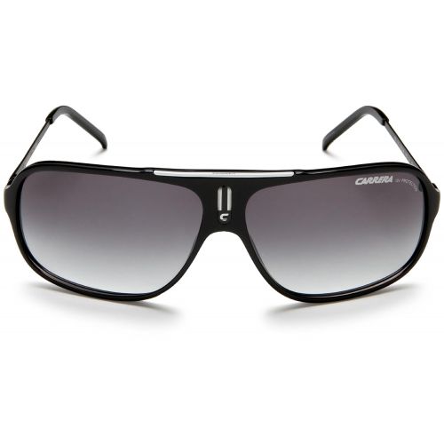  Carrera Cool/S Navigator Sunglasses