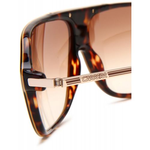  Carrera Cool/S Navigator Sunglasses