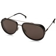 Carrera Unisex Carrera 166/S