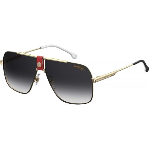  Carrera Unisex Carrera 1018/S