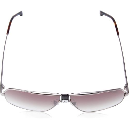  Carrera Unisex Carrera 1018/S