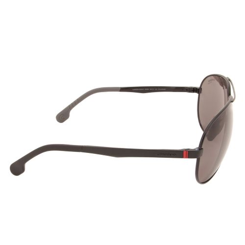  Carrera Unisex Carrera 8023/S