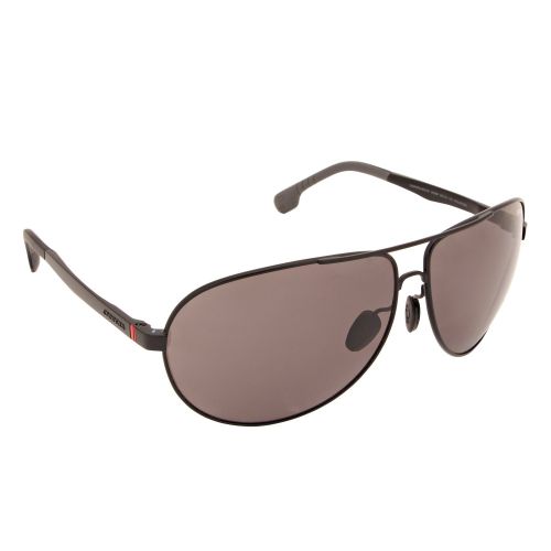  Carrera Unisex Carrera 8023/S