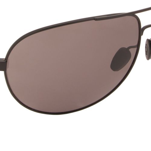  Carrera Unisex Carrera 8023/S