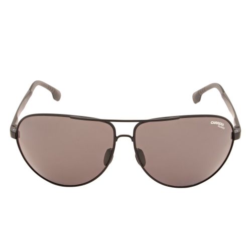  Carrera Unisex Carrera 8023/S