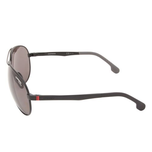  Carrera Unisex Carrera 8023/S