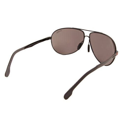  Carrera Unisex Carrera 8023/S