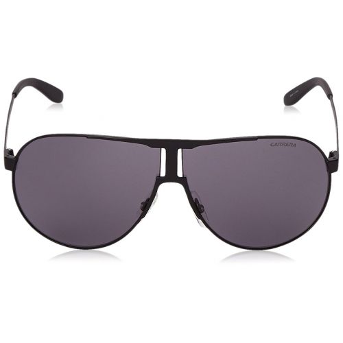  Carrera New Panamerika Aviator Sunglasses