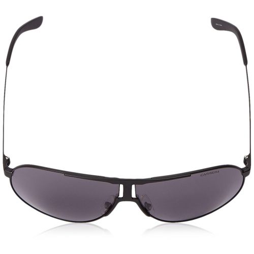  Carrera New Panamerika Aviator Sunglasses