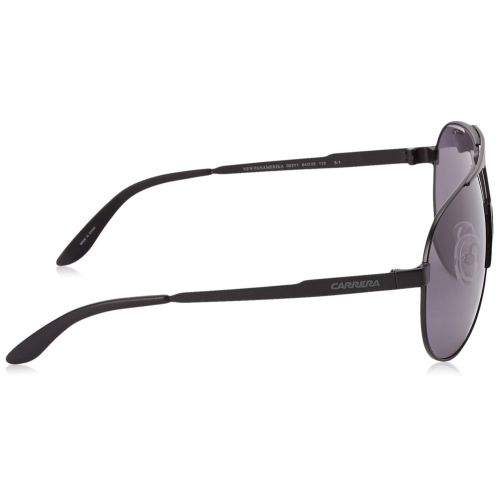  Carrera New Panamerika Aviator Sunglasses