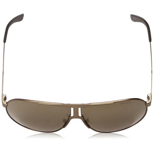  Carrera New Panamerika Aviator Sunglasses