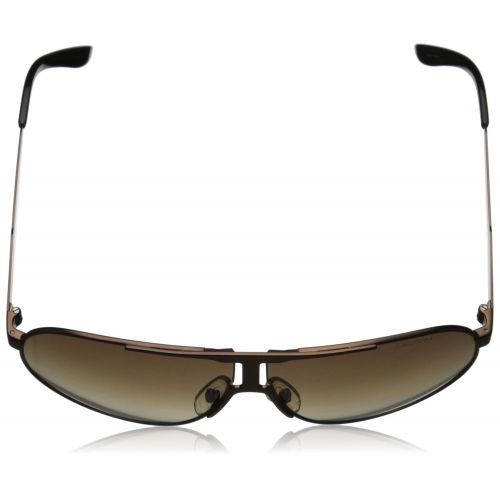  Carrera New Panamerika Aviator Sunglasses