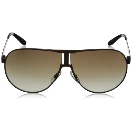  Carrera New Panamerika Aviator Sunglasses