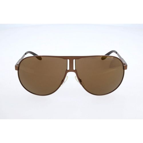  Carrera New Panamerika Aviator Sunglasses