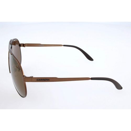  Carrera New Panamerika Aviator Sunglasses