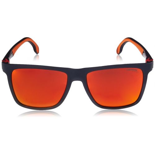  Carrera Unisex Carrera 5047/S