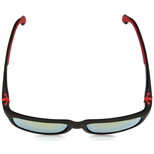  Carrera Unisex Carrera 5047/S