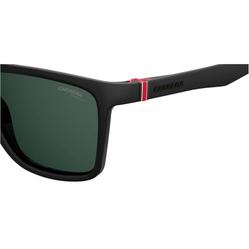  Carrera Unisex Carrera 5047/S