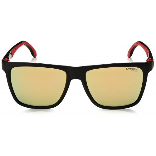  Carrera Unisex Carrera 5047/S