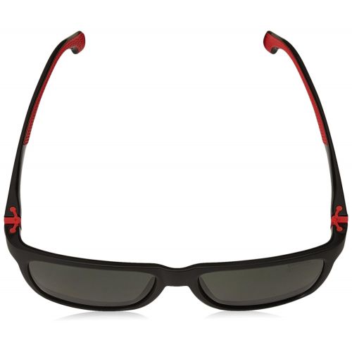  Carrera Unisex Carrera 5047/S