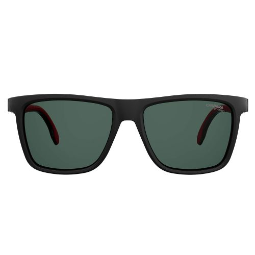  Carrera Unisex Carrera 5047/S