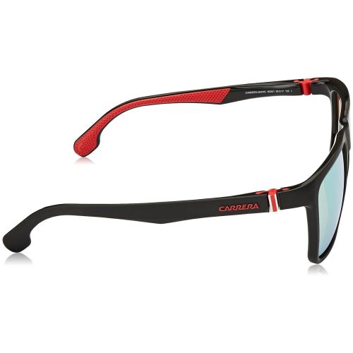  Carrera Unisex Carrera 5047/S