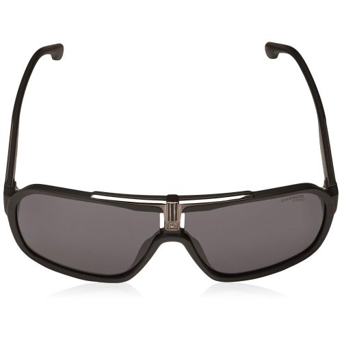  Carrera Mens Carrera 1014/S