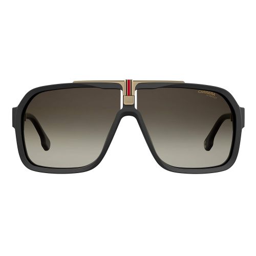  Carrera Mens Carrera 1014/S