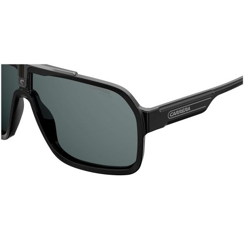  Carrera Mens Carrera 1014/S