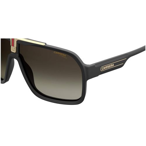  Carrera Mens Carrera 1014/S