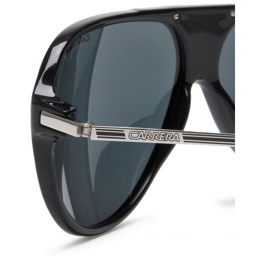  Carrera Hot Aviator Sunglasses