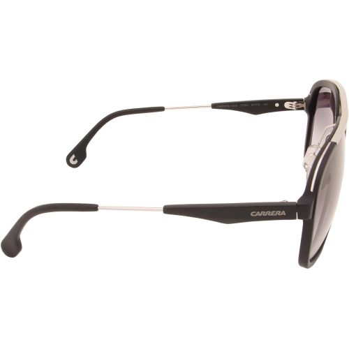  Carrera mens Ca133/S Pilot Sunglasses