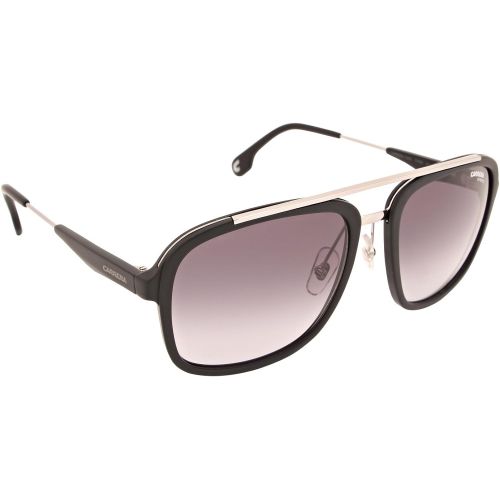  Carrera mens Ca133/S Pilot Sunglasses