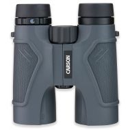 Carson Optical TD-842 Carson Td-842 8 X 42mm 3d Series Binoculars With Hd Optics