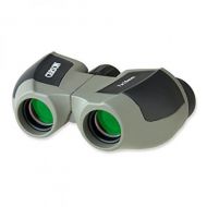 Carson Mini Scout 7x18mm Compact Porro Prism Binocular (JD-718)