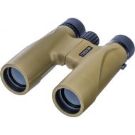 Carson 12x32 Stinger Binoculars