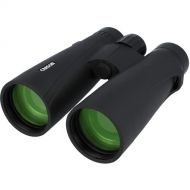 Carson 12x50 VX Series Full-Size Waterproof Binoculars